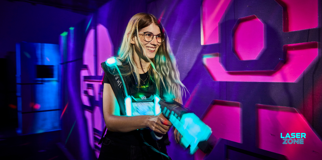 LaserZone LaserTag Köln (2) img-22