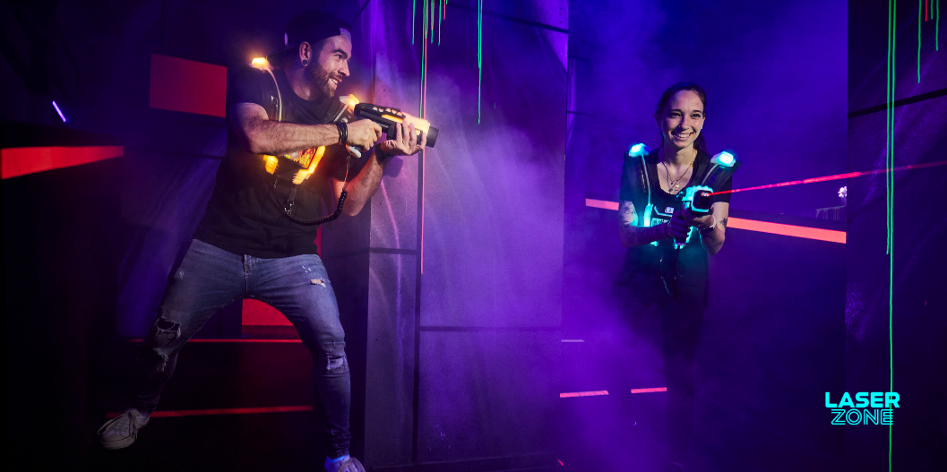 LaserZone LaserTag Köln (4) img-27